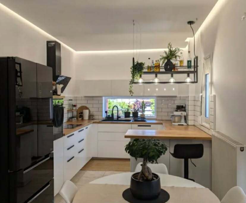 For Sale Flat 100 m² in Thessaloniki