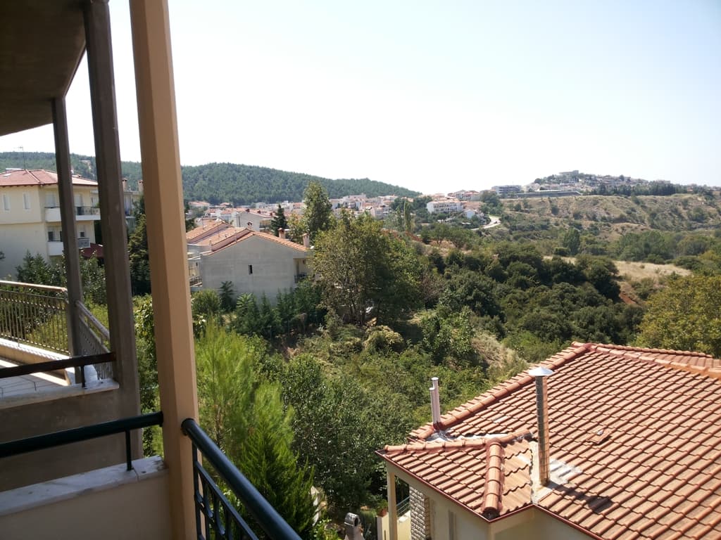 For Sale Maisonette 180 m² in Thessaloniki