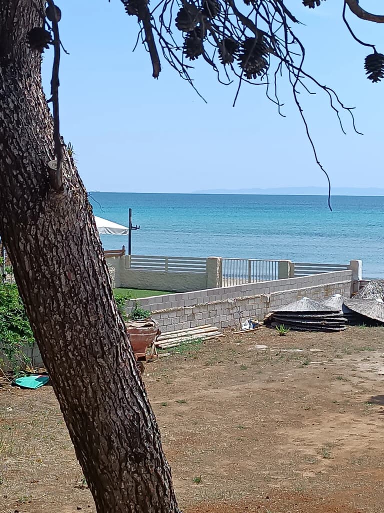For Sale Flat 65 m² in Attica