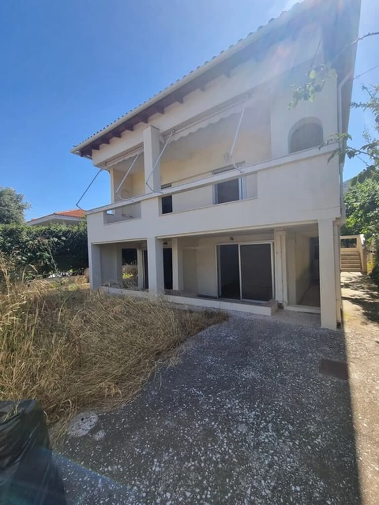 For Sale Detached house 215 m² in Attica