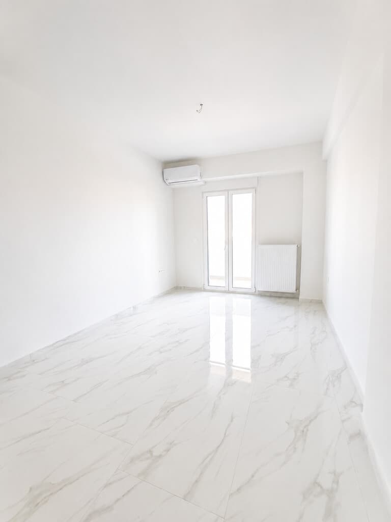 For Sale Flat 43 m² in Thessaloniki