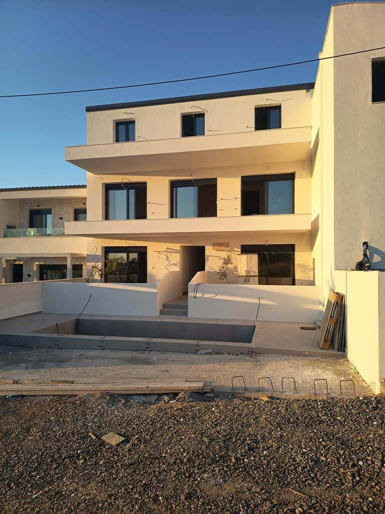 For Sale Maisonette 75 m² in Kassandra, Chalkidiki