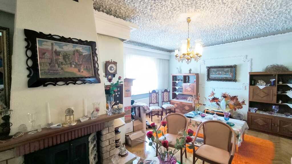 For Sale Flat 128 m² on the Olympic Coast