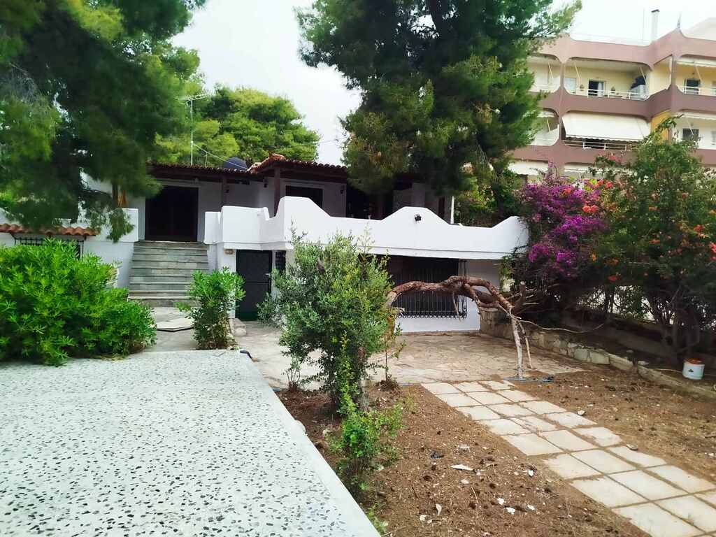 For Sale Detached house 190 m² in Peloponnese