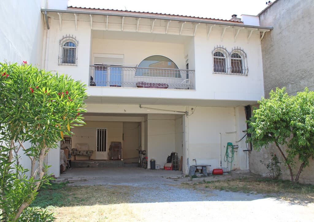 For Sale Flat 101 m² on the Olympic Coast