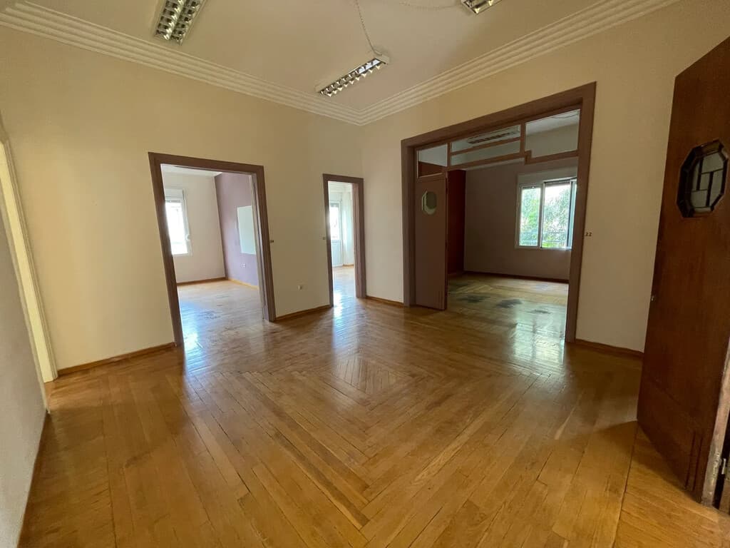 For Sale Flat 164 m² in Athens