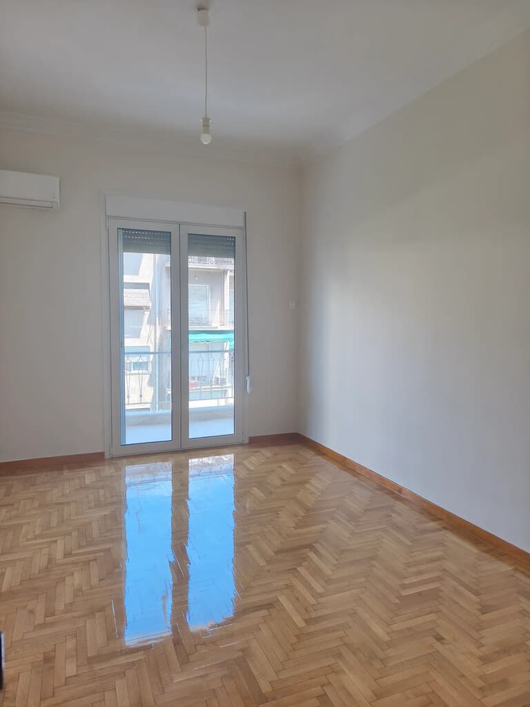 For Sale Flat 49 m² in Athens