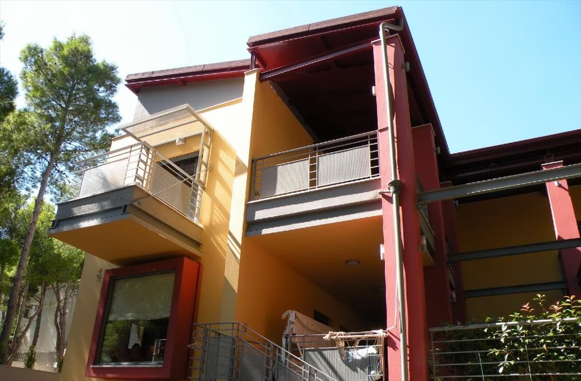 For Sale Detached house 420 m² in Attica
