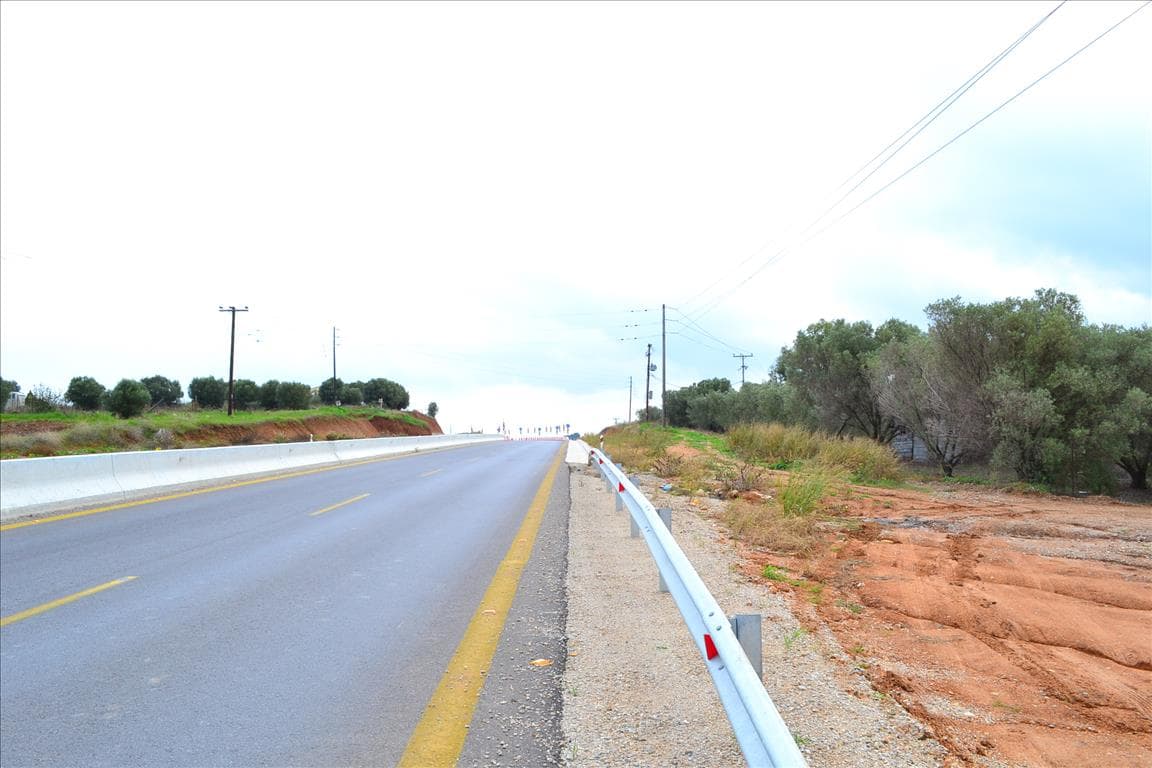 For Sale Land 7800 m² in Kassandra, Chalkidiki