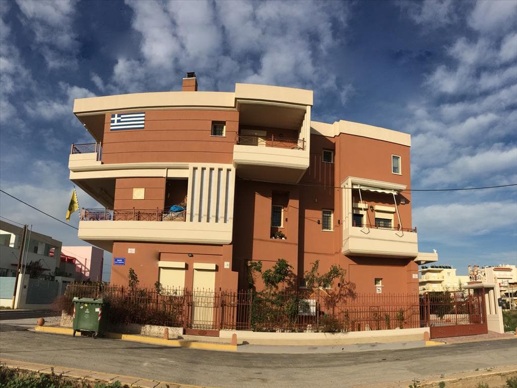 For Sale Detached house 300 m² in Attica