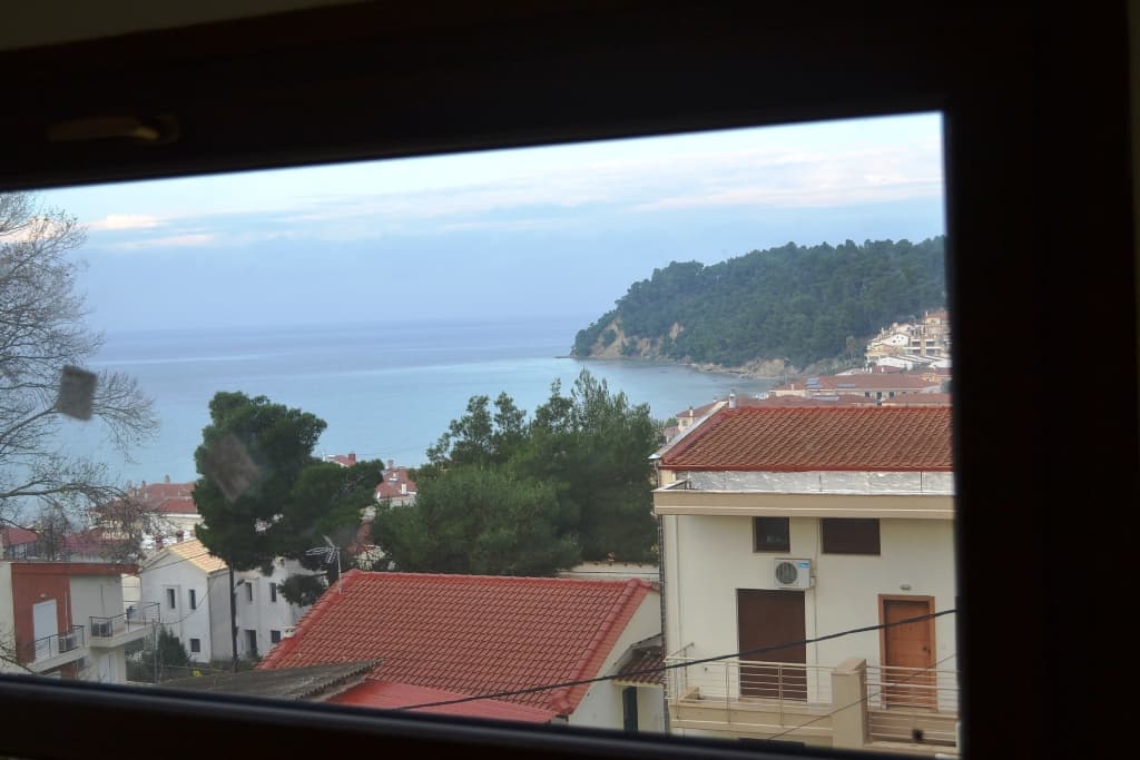 For Sale Maisonette 100 m² in Kassandra, Chalkidiki