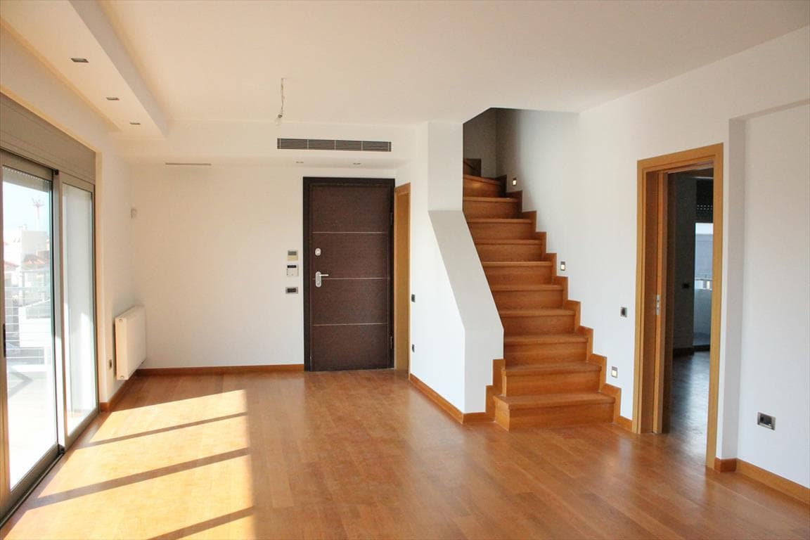 For Sale Maisonette 185 m² in Athens