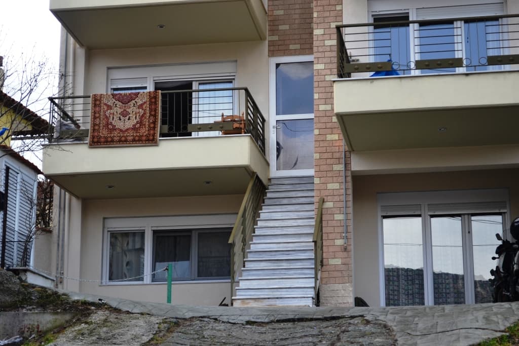 For Sale Maisonette 105 m² in the suburbs of Thessaloniki