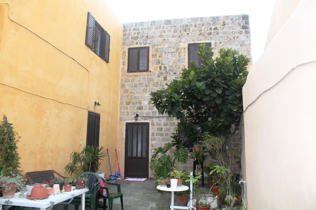 For Sale Detached house 156 m² in Rhodes