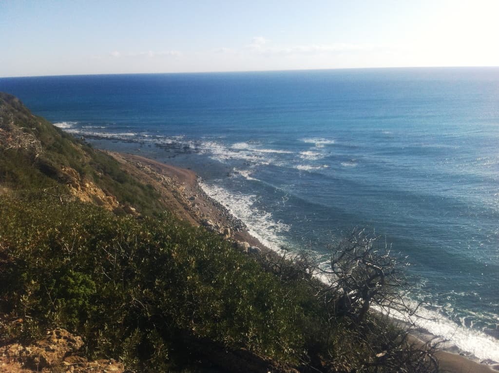 For Sale Land 15000 m² in Rhodes