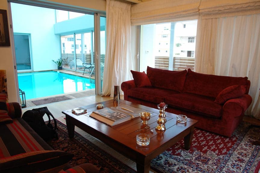 For Sale Maisonette 370 m² in Athens