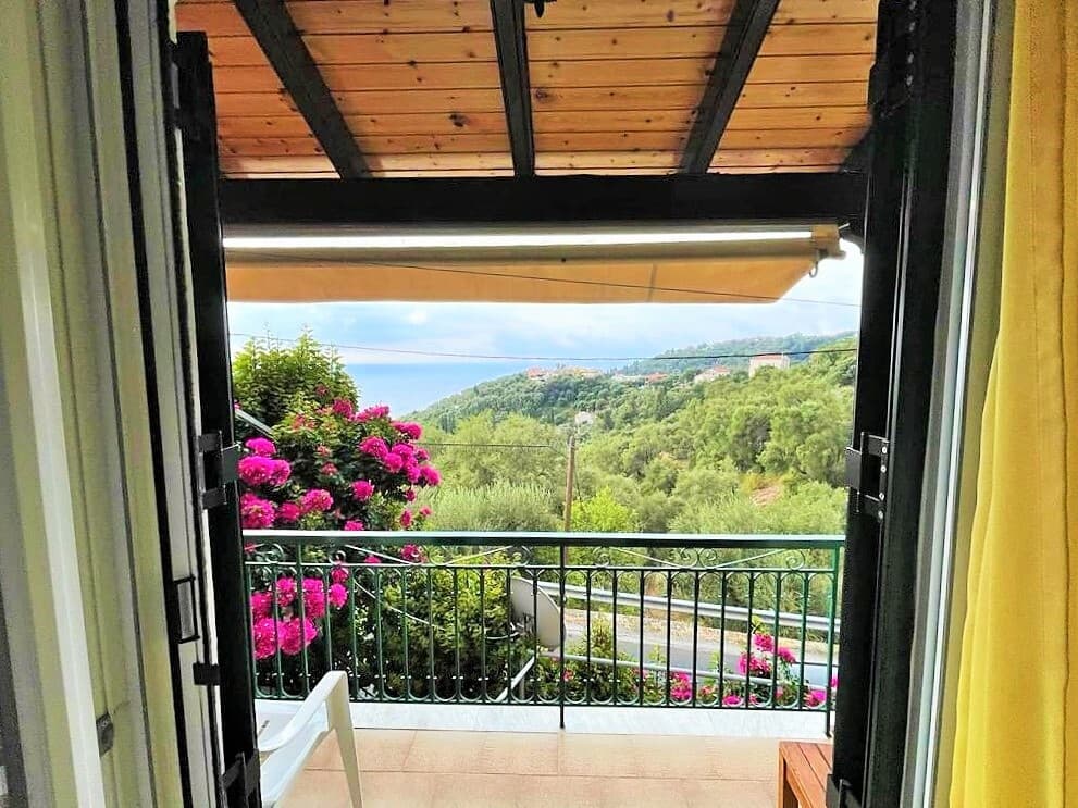 For Sale Maisonette 135 m² in Corfu