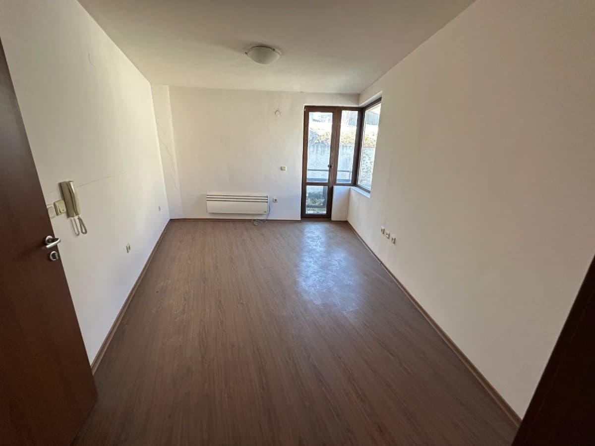 Studio For sale in Bankso Bulgaria