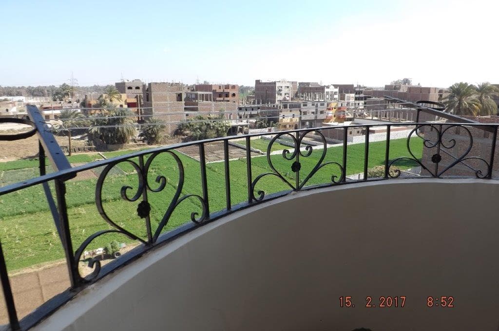 Luxury 2 Bed Apartment For Sale In Luxor Egypt