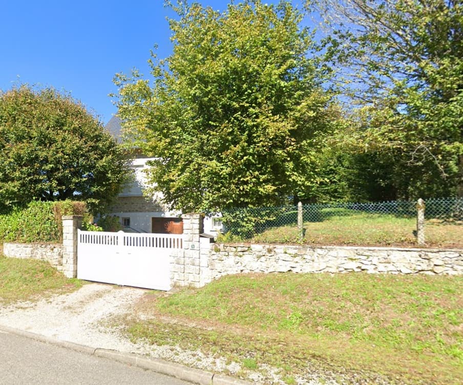 Excellent 5 Bed House For Sale In Marcillac-la-Croisille France