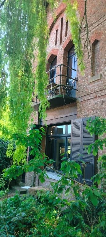 Excellent 6 Bed House For Sale In Avesnelles Nord France