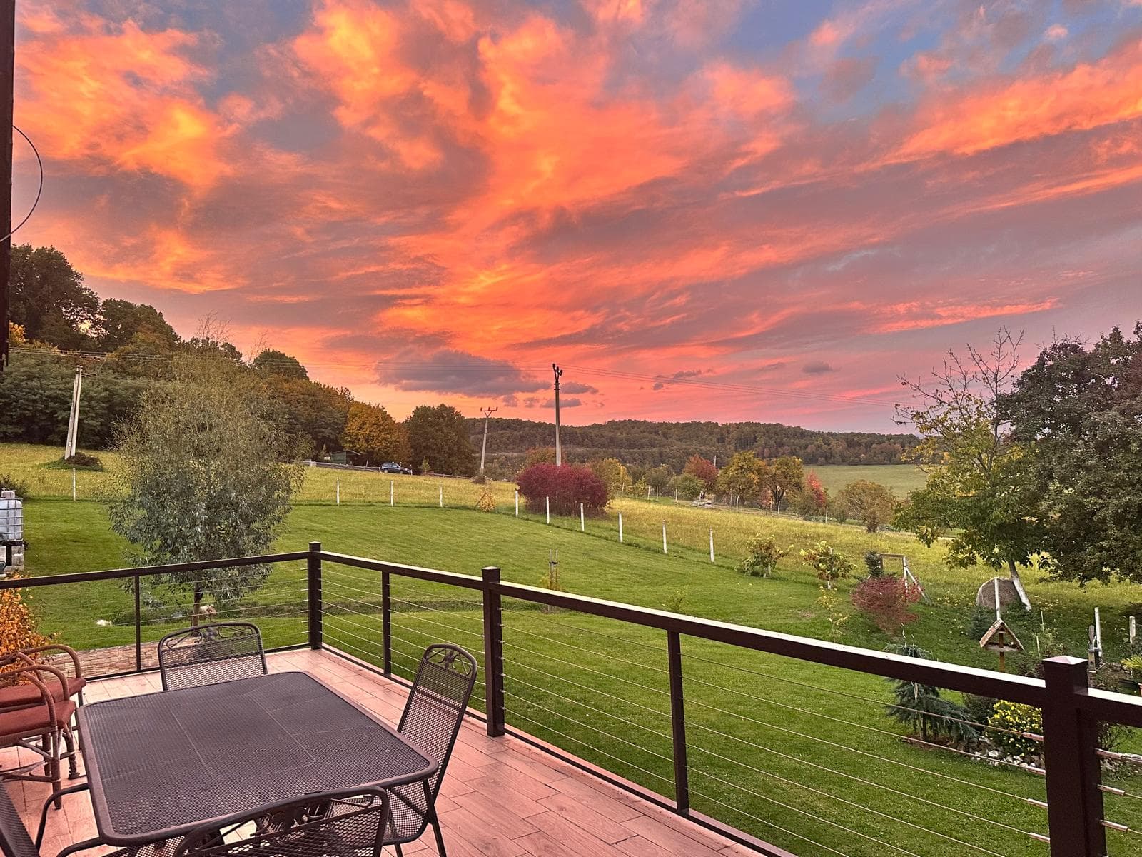 Stunning 4 Bed Country Home For Sale In Lukovištia, Rimavská Sobota Slovakia
