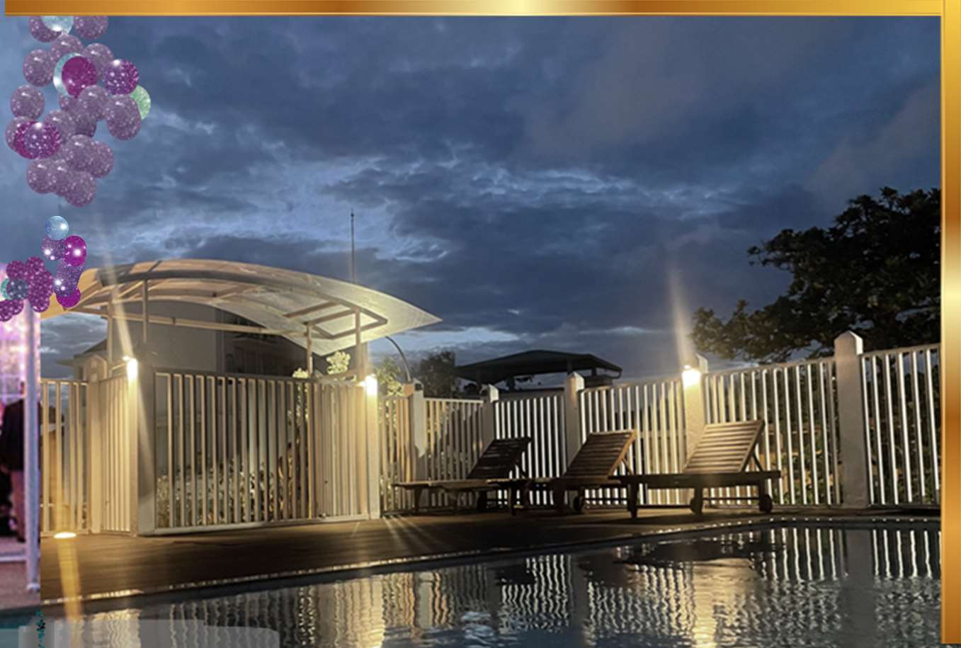 Luxury Loxwood House For Sale In Colombo Sri Lanka
