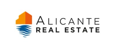 Alicante Realestate