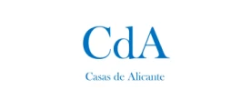 CdA Casas de Alicante