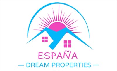 España Dream Properties