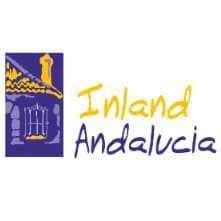 Inland Andalucia