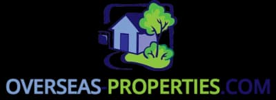 Overseas-Properties.com