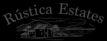 Rústica Estates