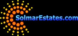 Solmar Estates