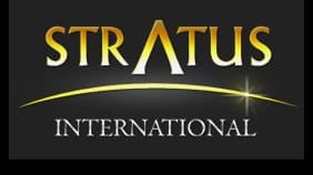 Stratus International