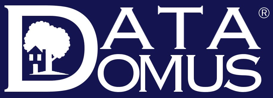 DataDomus