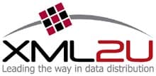 XML2U