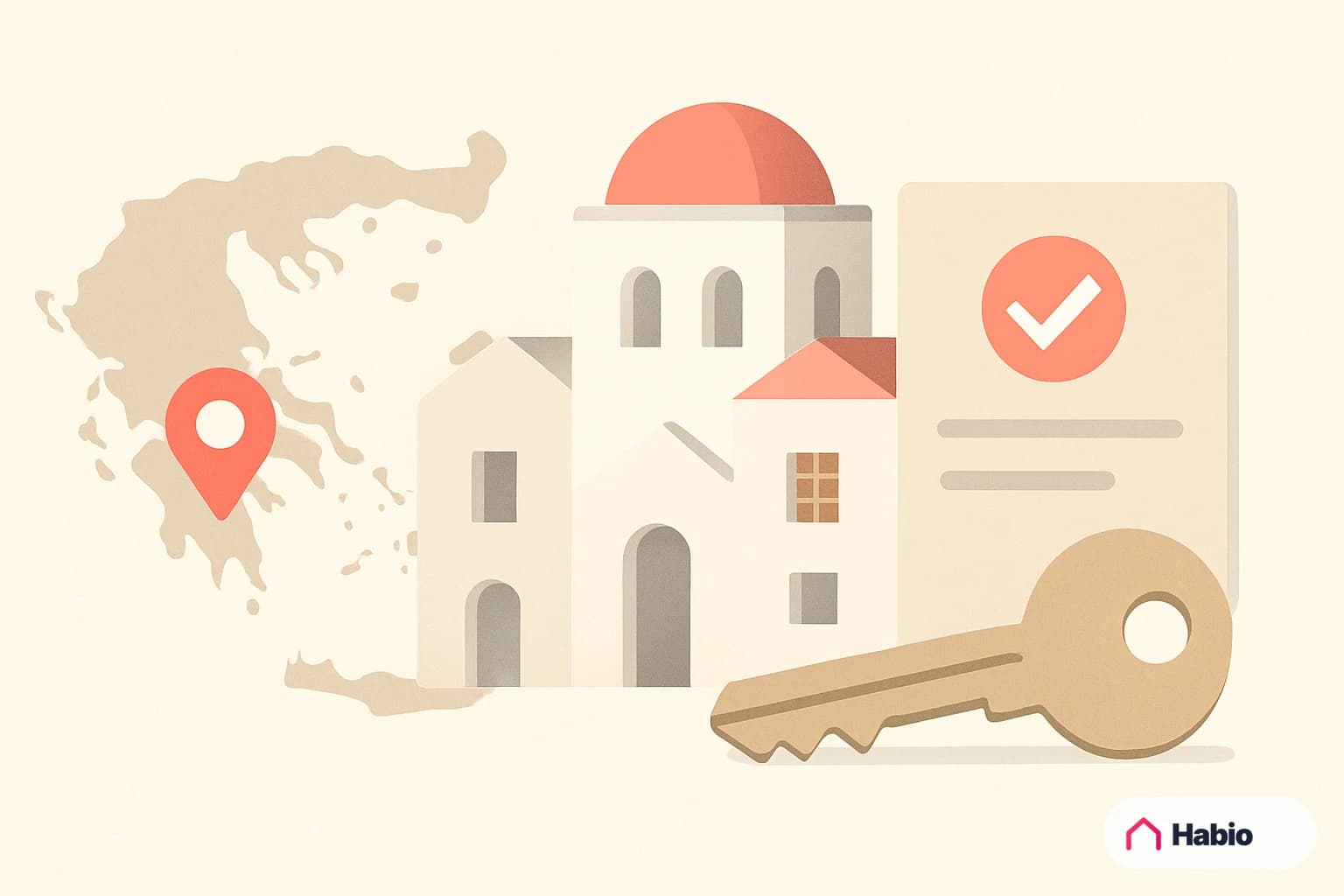 Illustration: Greece's 'Synepeia' Platform Promises Greater Payment Transparency