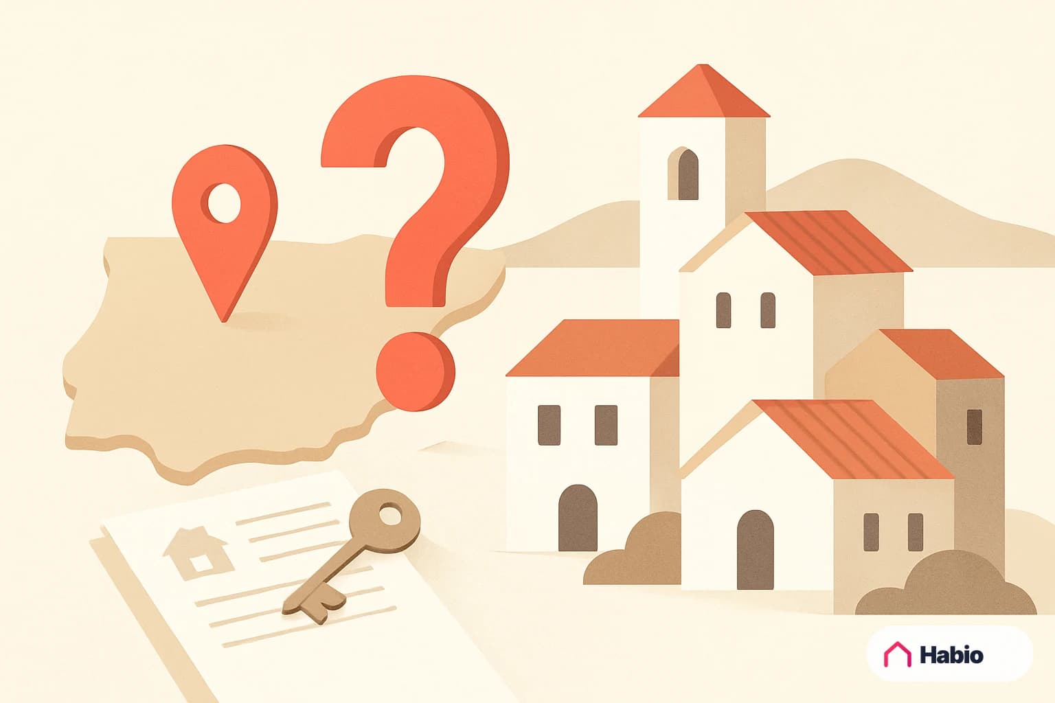 Illustration: Is Marbella Worth the Price in 2026?