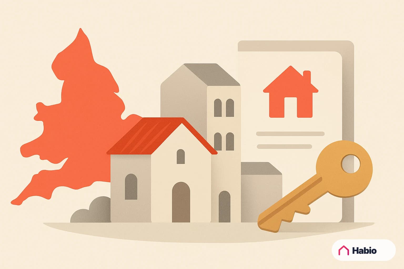 Illustration: Understanding England's Proposed Property Tax Reforms