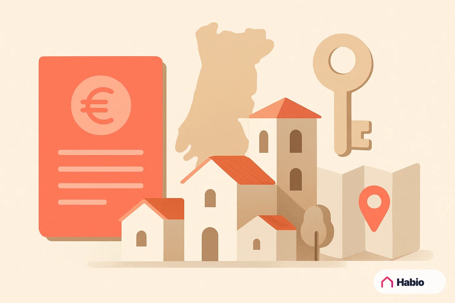 Illustration: Understanding Portugal's New IFICI Tax Regime